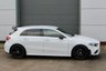 USED 2020 T MERCEDES-BENZ A CLASS 1.3 A180 AMG Line (Executive) 7G-DCT Euro 6 (s/s) 5dr **NOW SOLD**