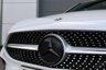 USED 2020 T MERCEDES-BENZ A CLASS 1.3 A180 AMG Line (Executive) 7G-DCT Euro 6 (s/s) 5dr **NOW SOLD**