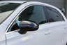 USED 2020 T MERCEDES-BENZ A CLASS 1.3 A180 AMG Line (Executive) 7G-DCT Euro 6 (s/s) 5dr **NOW SOLD**