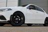 USED 2020 T MERCEDES-BENZ A CLASS 1.3 A180 AMG Line (Executive) 7G-DCT Euro 6 (s/s) 5dr **NOW SOLD**