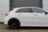 USED 2020 T MERCEDES-BENZ A CLASS 1.3 A180 AMG Line (Executive) 7G-DCT Euro 6 (s/s) 5dr **NOW SOLD**