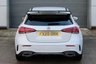 USED 2020 T MERCEDES-BENZ A CLASS 1.3 A180 AMG Line (Executive) 7G-DCT Euro 6 (s/s) 5dr **NOW SOLD**
