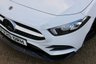 USED 2020 T MERCEDES-BENZ A CLASS 1.3 A180 AMG Line (Executive) 7G-DCT Euro 6 (s/s) 5dr **NOW SOLD**