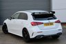 USED 2020 T MERCEDES-BENZ A CLASS 1.3 A180 AMG Line (Executive) 7G-DCT Euro 6 (s/s) 5dr **NOW SOLD**