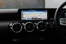 USED 2020 T MERCEDES-BENZ A CLASS 1.3 A180 AMG Line (Executive) 7G-DCT Euro 6 (s/s) 5dr **NOW SOLD**