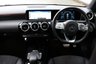 USED 2020 T MERCEDES-BENZ A CLASS 1.3 A180 AMG Line (Executive) 7G-DCT Euro 6 (s/s) 5dr **NOW SOLD**