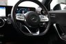 USED 2020 T MERCEDES-BENZ A CLASS 1.3 A180 AMG Line (Executive) 7G-DCT Euro 6 (s/s) 5dr **NOW SOLD**