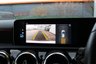 USED 2020 T MERCEDES-BENZ A CLASS 1.3 A180 AMG Line (Executive) 7G-DCT Euro 6 (s/s) 5dr **NOW SOLD**