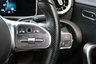 USED 2020 T MERCEDES-BENZ A CLASS 1.3 A180 AMG Line (Executive) 7G-DCT Euro 6 (s/s) 5dr **NOW SOLD**