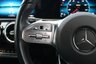 USED 2020 T MERCEDES-BENZ A CLASS 1.3 A180 AMG Line (Executive) 7G-DCT Euro 6 (s/s) 5dr **NOW SOLD**