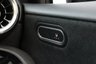 USED 2020 T MERCEDES-BENZ A CLASS 1.3 A180 AMG Line (Executive) 7G-DCT Euro 6 (s/s) 5dr **NOW SOLD**
