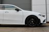 USED 2020 T MERCEDES-BENZ A CLASS 1.3 A180 AMG Line (Executive) 7G-DCT Euro 6 (s/s) 5dr **NOW SOLD**