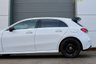 USED 2020 T MERCEDES-BENZ A CLASS 1.3 A180 AMG Line (Executive) 7G-DCT Euro 6 (s/s) 5dr **NOW SOLD**