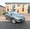 USED 2012 62 MAZDA MAZDA2 1.3 Venture Hatchback 5dr Petrol Manual Euro 5 (84 ps) MAZDA SERVICE HISTORY+NEW BATTERY!