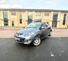 USED 2012 62 MAZDA MAZDA2 1.3 Venture Hatchback 5dr Petrol Manual Euro 5 (84 ps) MAZDA SERVICE HISTORY+NEW BATTERY!