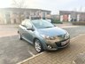 USED 2012 62 MAZDA MAZDA2 1.3 Venture Hatchback 5dr Petrol Manual Euro 5 (84 ps) MAZDA SERVICE HISTORY+NEW BATTERY!