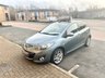 USED 2012 62 MAZDA MAZDA2 1.3 Venture Hatchback 5dr Petrol Manual Euro 5 (84 ps) MAZDA SERVICE HISTORY+NEW BATTERY!