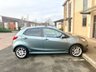 USED 2012 62 MAZDA MAZDA2 1.3 Venture Hatchback 5dr Petrol Manual Euro 5 (84 ps) MAZDA SERVICE HISTORY+NEW BATTERY!