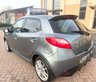 USED 2012 62 MAZDA MAZDA2 1.3 Venture Hatchback 5dr Petrol Manual Euro 5 (84 ps) MAZDA SERVICE HISTORY+NEW BATTERY!