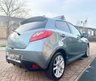 USED 2012 62 MAZDA MAZDA2 1.3 Venture Hatchback 5dr Petrol Manual Euro 5 (84 ps) MAZDA SERVICE HISTORY+NEW BATTERY!