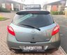USED 2012 62 MAZDA MAZDA2 1.3 Venture Hatchback 5dr Petrol Manual Euro 5 (84 ps) MAZDA SERVICE HISTORY+NEW BATTERY!