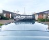 USED 2012 62 MAZDA MAZDA2 1.3 Venture Hatchback 5dr Petrol Manual Euro 5 (84 ps) MAZDA SERVICE HISTORY+NEW BATTERY!
