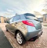 USED 2012 62 MAZDA MAZDA2 1.3 Venture Hatchback 5dr Petrol Manual Euro 5 (84 ps) MAZDA SERVICE HISTORY+NEW BATTERY!