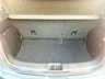 USED 2012 62 MAZDA MAZDA2 1.3 Venture Hatchback 5dr Petrol Manual Euro 5 (84 ps) MAZDA SERVICE HISTORY+NEW BATTERY!
