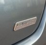 USED 2012 62 MAZDA MAZDA2 1.3 Venture Hatchback 5dr Petrol Manual Euro 5 (84 ps) MAZDA SERVICE HISTORY+NEW BATTERY!