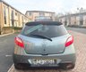 USED 2012 62 MAZDA MAZDA2 1.3 Venture Hatchback 5dr Petrol Manual Euro 5 (84 ps) MAZDA SERVICE HISTORY+NEW BATTERY!