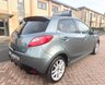 USED 2012 62 MAZDA MAZDA2 1.3 Venture Hatchback 5dr Petrol Manual Euro 5 (84 ps) MAZDA SERVICE HISTORY+NEW BATTERY!