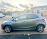 USED 2012 62 MAZDA MAZDA2 1.3 Venture Hatchback 5dr Petrol Manual Euro 5 (84 ps) MAZDA SERVICE HISTORY+NEW BATTERY!