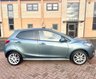 USED 2012 62 MAZDA MAZDA2 1.3 Venture Hatchback 5dr Petrol Manual Euro 5 (84 ps) MAZDA SERVICE HISTORY+NEW BATTERY!