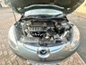 USED 2012 62 MAZDA MAZDA2 1.3 Venture Hatchback 5dr Petrol Manual Euro 5 (84 ps) MAZDA SERVICE HISTORY+NEW BATTERY!