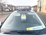 USED 2012 62 MAZDA MAZDA2 1.3 Venture Hatchback 5dr Petrol Manual Euro 5 (84 ps) MAZDA SERVICE HISTORY+NEW BATTERY!