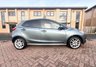 USED 2012 62 MAZDA MAZDA2 1.3 Venture Hatchback 5dr Petrol Manual Euro 5 (84 ps) MAZDA SERVICE HISTORY+NEW BATTERY!