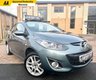 USED 2012 62 MAZDA MAZDA2 1.3 Venture Hatchback 5dr Petrol Manual Euro 5 (84 ps) MAZDA SERVICE HISTORY+NEW BATTERY!