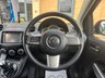USED 2012 62 MAZDA MAZDA2 1.3 Venture Hatchback 5dr Petrol Manual Euro 5 (84 ps) MAZDA SERVICE HISTORY+NEW BATTERY!