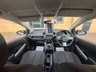 USED 2012 62 MAZDA MAZDA2 1.3 Venture Hatchback 5dr Petrol Manual Euro 5 (84 ps) MAZDA SERVICE HISTORY+NEW BATTERY!