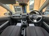 USED 2012 62 MAZDA MAZDA2 1.3 Venture Hatchback 5dr Petrol Manual Euro 5 (84 ps) MAZDA SERVICE HISTORY+NEW BATTERY!