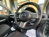 USED 2012 62 MAZDA MAZDA2 1.3 Venture Hatchback 5dr Petrol Manual Euro 5 (84 ps) MAZDA SERVICE HISTORY+NEW BATTERY!