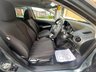 USED 2012 62 MAZDA MAZDA2 1.3 Venture Hatchback 5dr Petrol Manual Euro 5 (84 ps) MAZDA SERVICE HISTORY+NEW BATTERY!