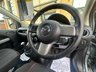 USED 2012 62 MAZDA MAZDA2 1.3 Venture Hatchback 5dr Petrol Manual Euro 5 (84 ps) MAZDA SERVICE HISTORY+NEW BATTERY!