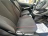 USED 2012 62 MAZDA MAZDA2 1.3 Venture Hatchback 5dr Petrol Manual Euro 5 (84 ps) MAZDA SERVICE HISTORY+NEW BATTERY!