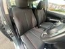 USED 2012 62 MAZDA MAZDA2 1.3 Venture Hatchback 5dr Petrol Manual Euro 5 (84 ps) MAZDA SERVICE HISTORY+NEW BATTERY!