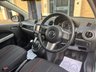 USED 2012 62 MAZDA MAZDA2 1.3 Venture Hatchback 5dr Petrol Manual Euro 5 (84 ps) MAZDA SERVICE HISTORY+NEW BATTERY!