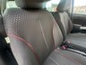 USED 2012 62 MAZDA MAZDA2 1.3 Venture Hatchback 5dr Petrol Manual Euro 5 (84 ps) MAZDA SERVICE HISTORY+NEW BATTERY!
