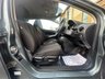 USED 2012 62 MAZDA MAZDA2 1.3 Venture Hatchback 5dr Petrol Manual Euro 5 (84 ps) MAZDA SERVICE HISTORY+NEW BATTERY!