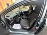 USED 2012 62 MAZDA MAZDA2 1.3 Venture Hatchback 5dr Petrol Manual Euro 5 (84 ps) MAZDA SERVICE HISTORY+NEW BATTERY!