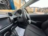 USED 2012 62 MAZDA MAZDA2 1.3 Venture Hatchback 5dr Petrol Manual Euro 5 (84 ps) MAZDA SERVICE HISTORY+NEW BATTERY!